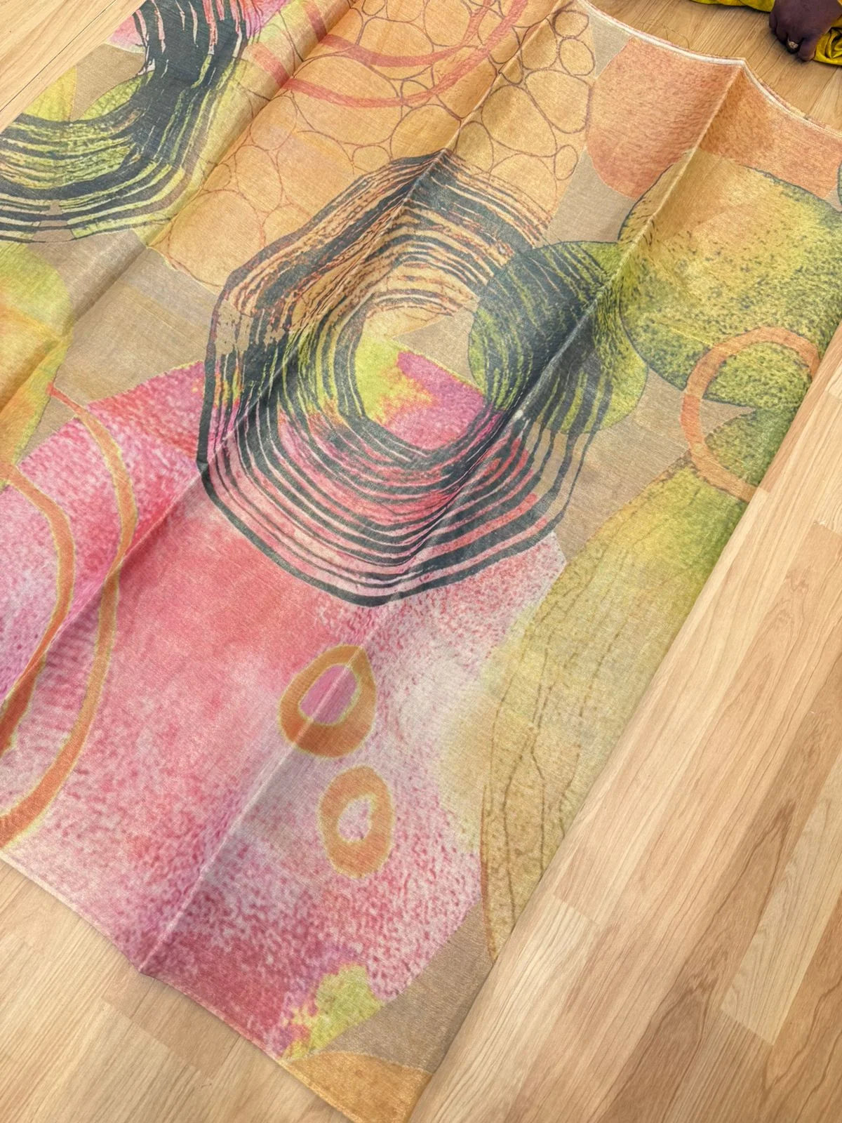 WhatsApp Image 2025-09-21 at 3.04.47 PM (2)