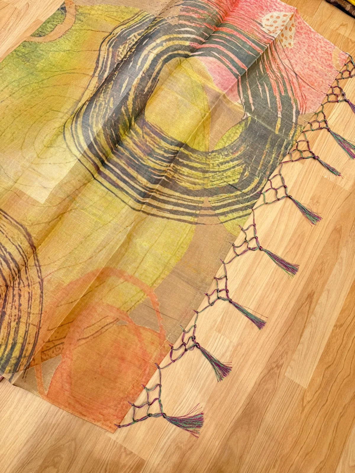 WhatsApp Image 2025-09-21 at 3.04.47 PM