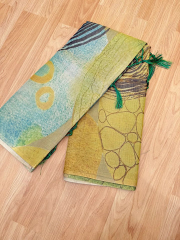 WhatsApp Image 2025-09-21 at 3.05.03 PM