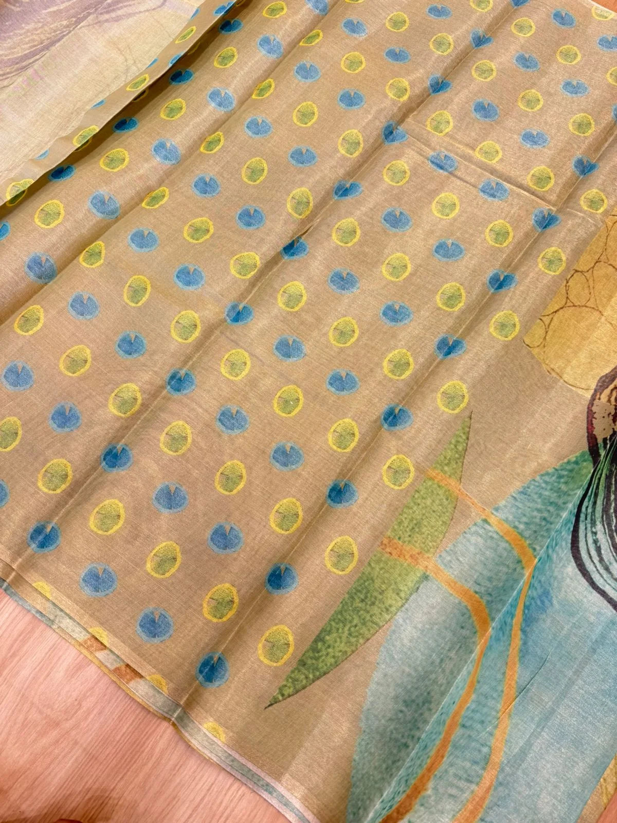 WhatsApp Image 2025-09-21 at 3.06.25 PM (1)