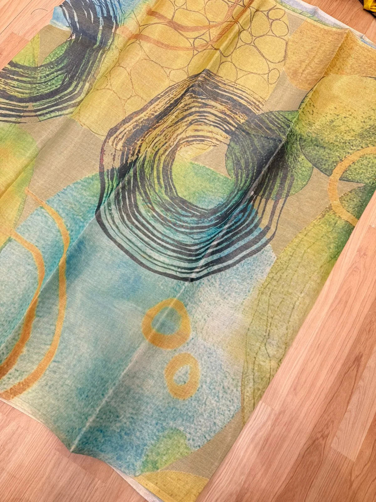 WhatsApp Image 2025-09-21 at 3.06.25 PM (2)