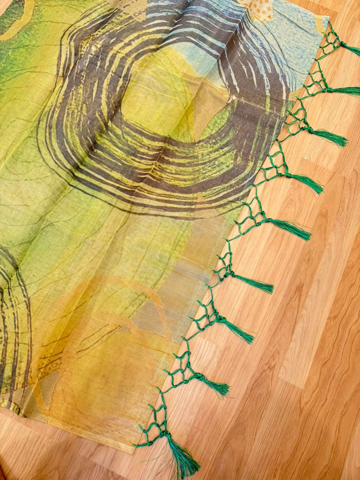 WhatsApp Image 2025-09-21 at 3.06.25 PM