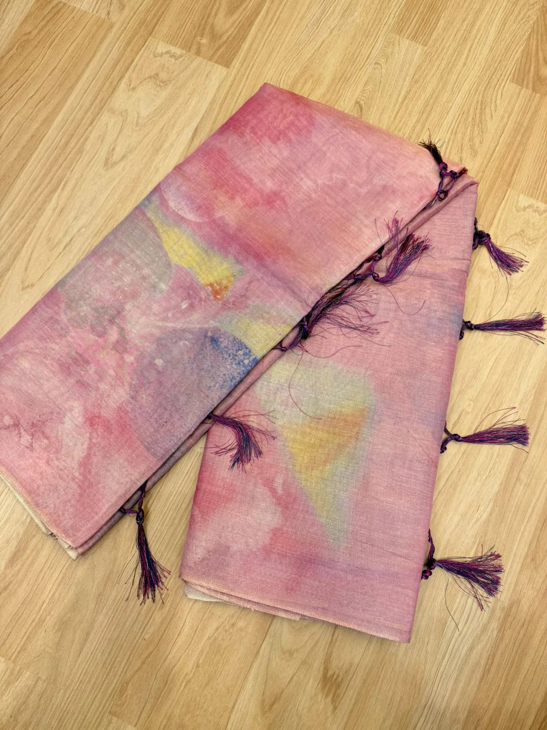 WhatsApp Image 2025-09-21 at 3.07.51 PM