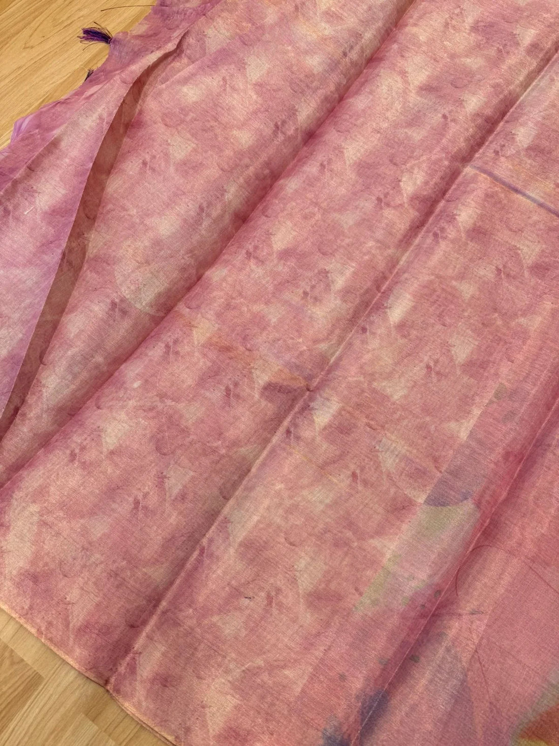 WhatsApp Image 2025-09-21 at 3.07.51 PM