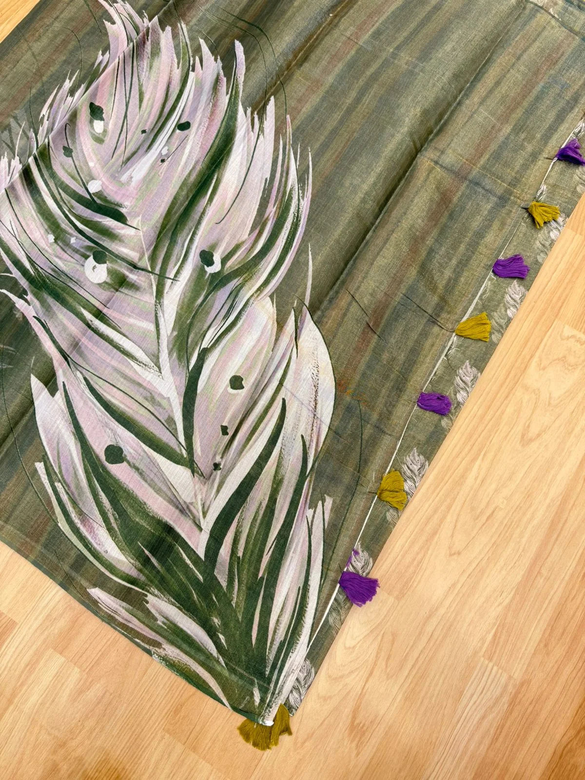 WhatsApp Image 2025-09-21 at 3.09.01 PM