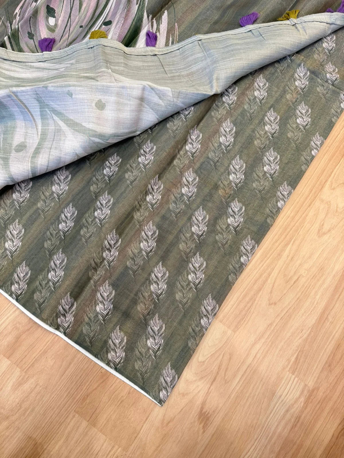 WhatsApp Image 2025-09-21 at 3.09.02 PM