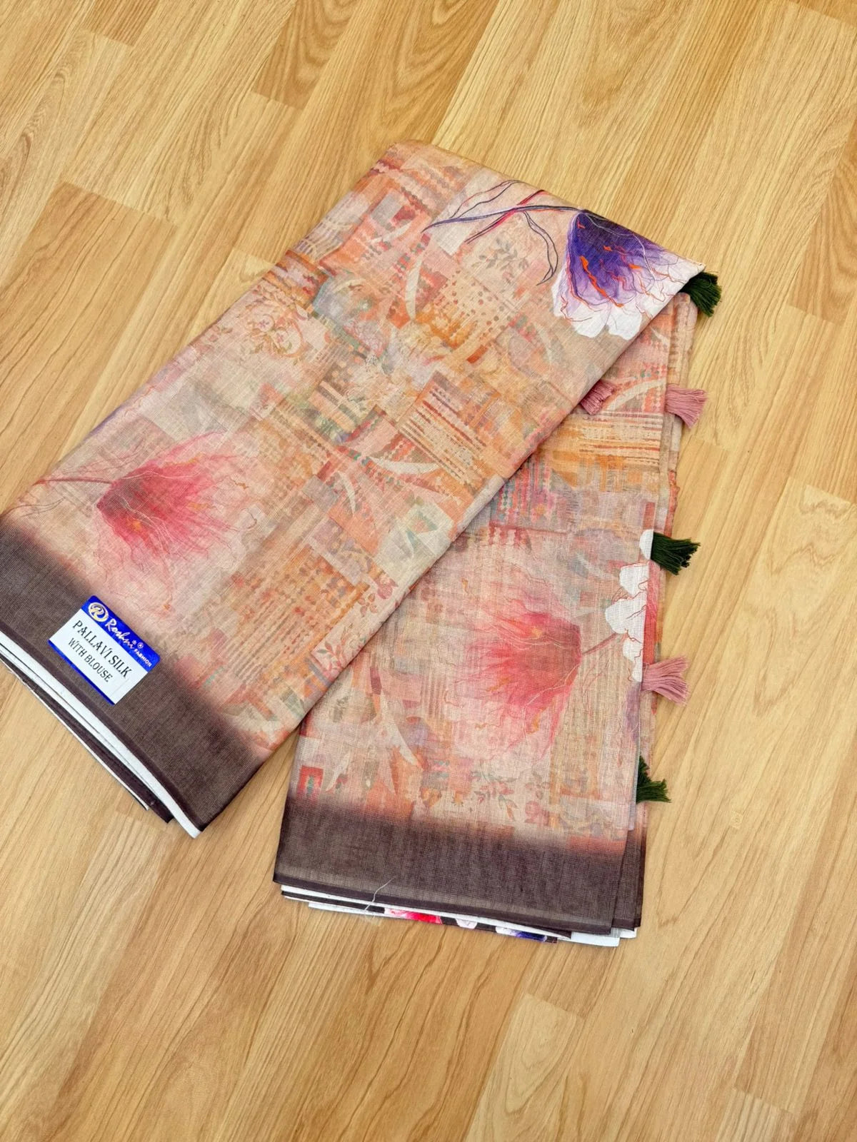 WhatsApp Image 2025-09-21 at 3.10.10 PM