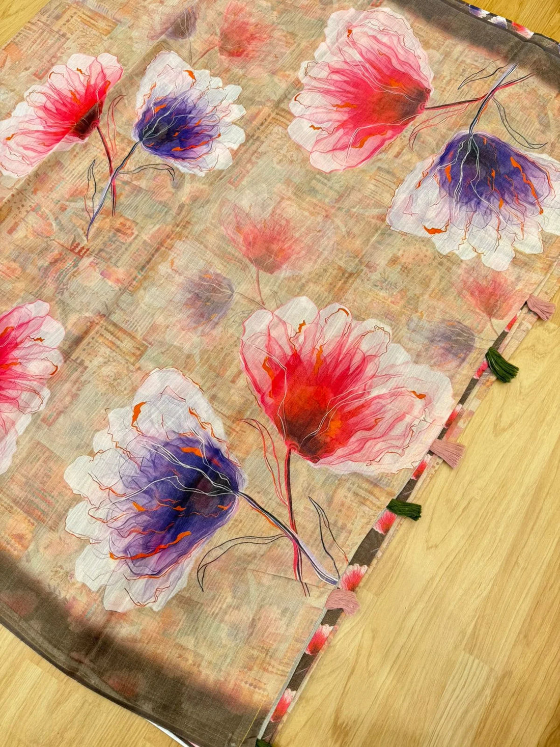 WhatsApp Image 2025-09-21 at 3.10.10 PM