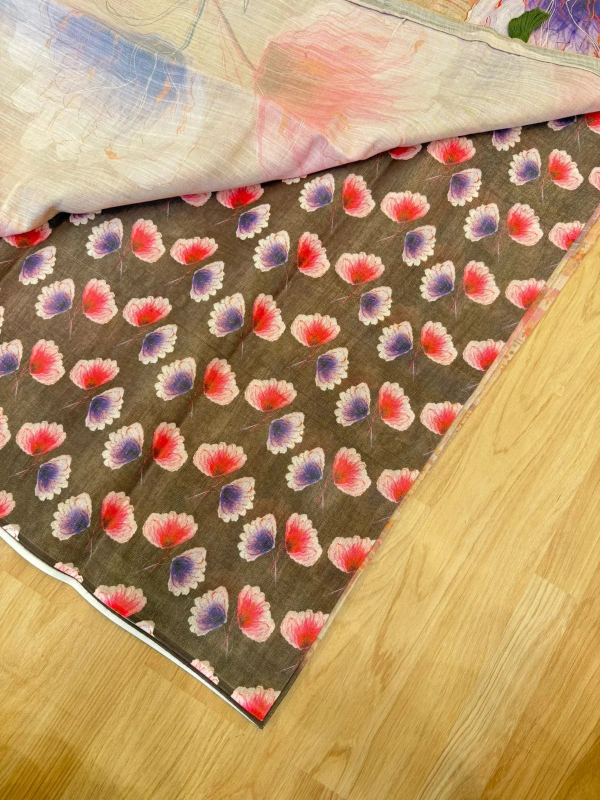 WhatsApp Image 2025-09-21 at 3.10.12 PM