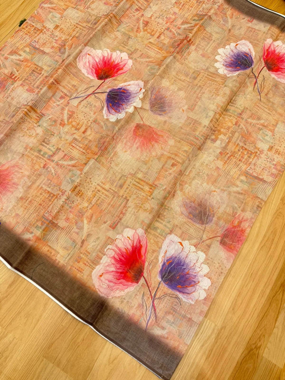 WhatsApp Image 2025-09-21 at 3.10.13 PM