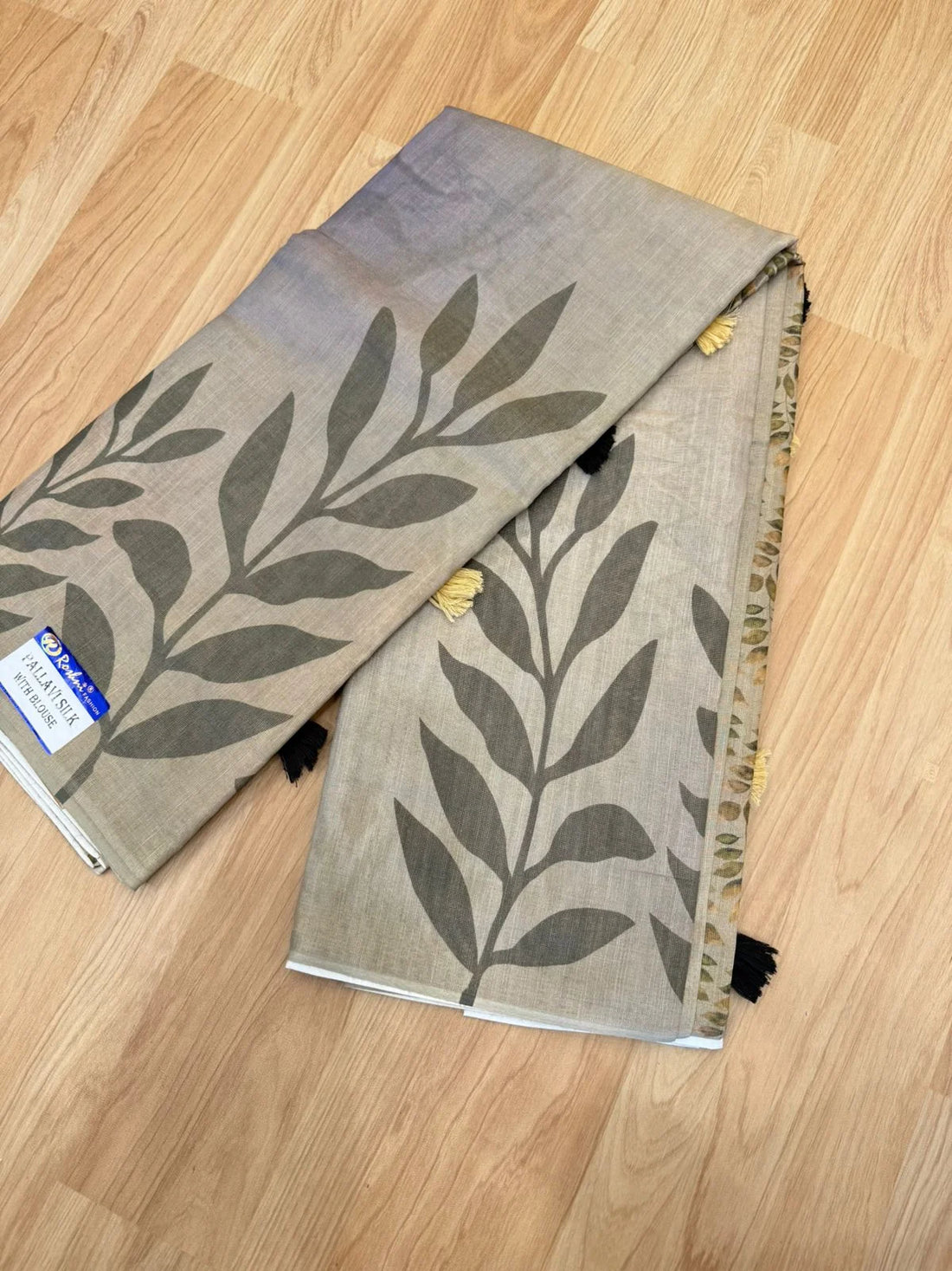 WhatsApp Image 2025-09-21 at 3.12.41 PM