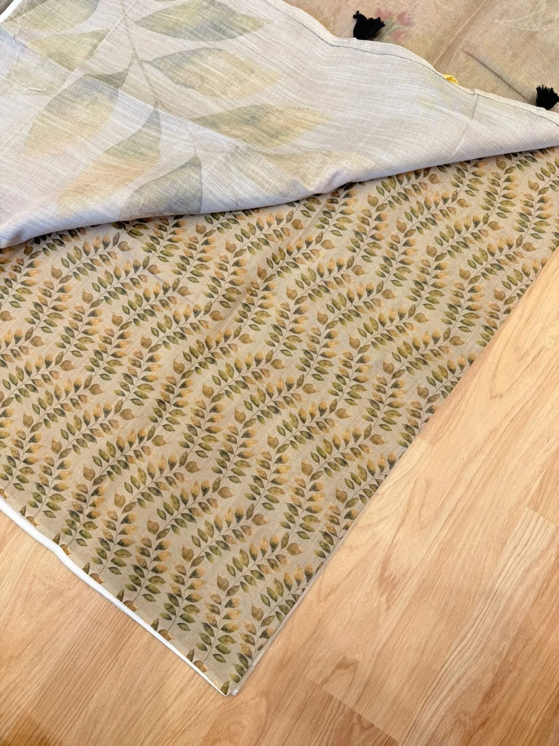 WhatsApp Image 2025-09-21 at 3.12.41 PM