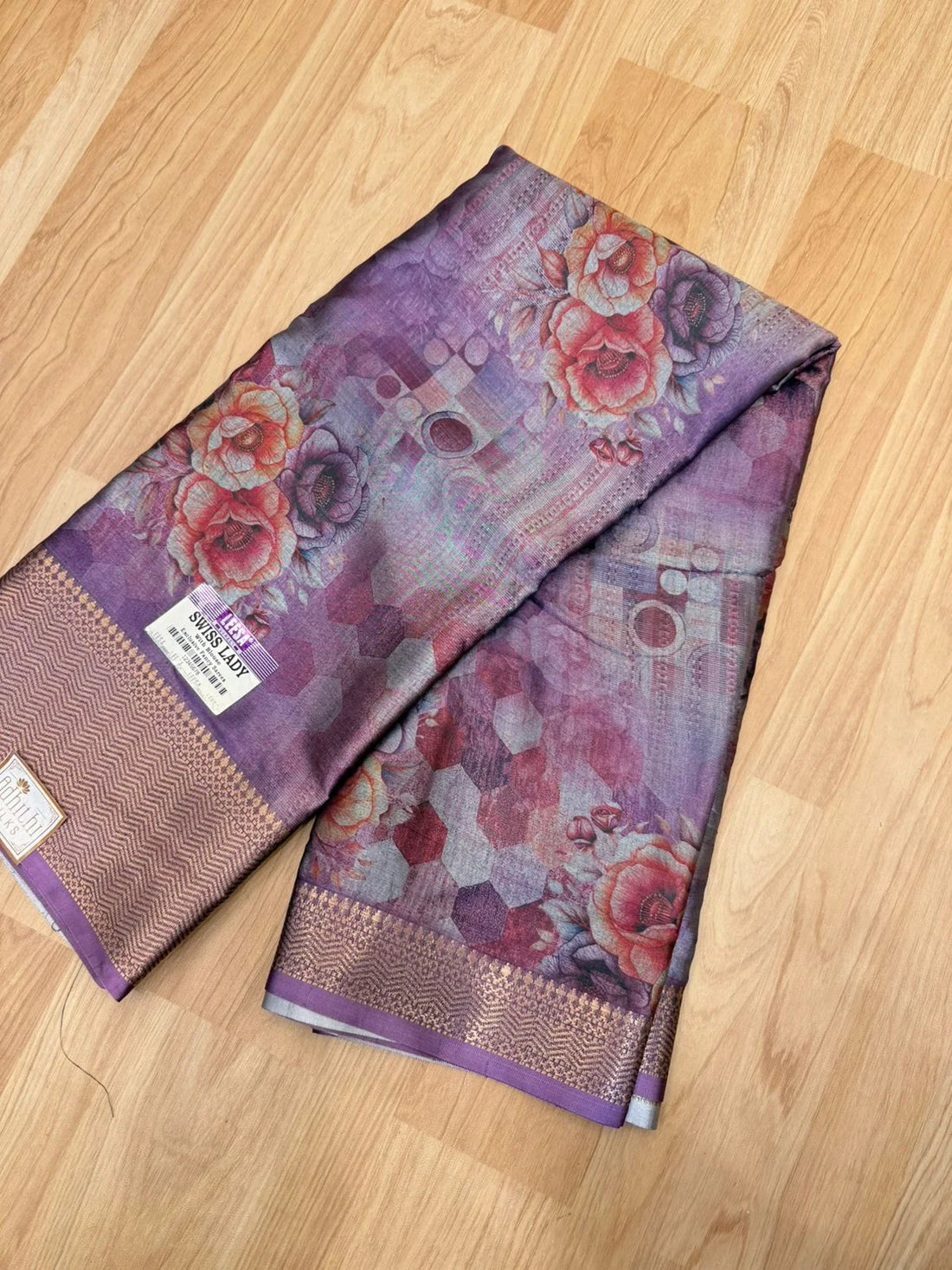 WhatsApp Image 2025-09-21 at 3.14.43 PM