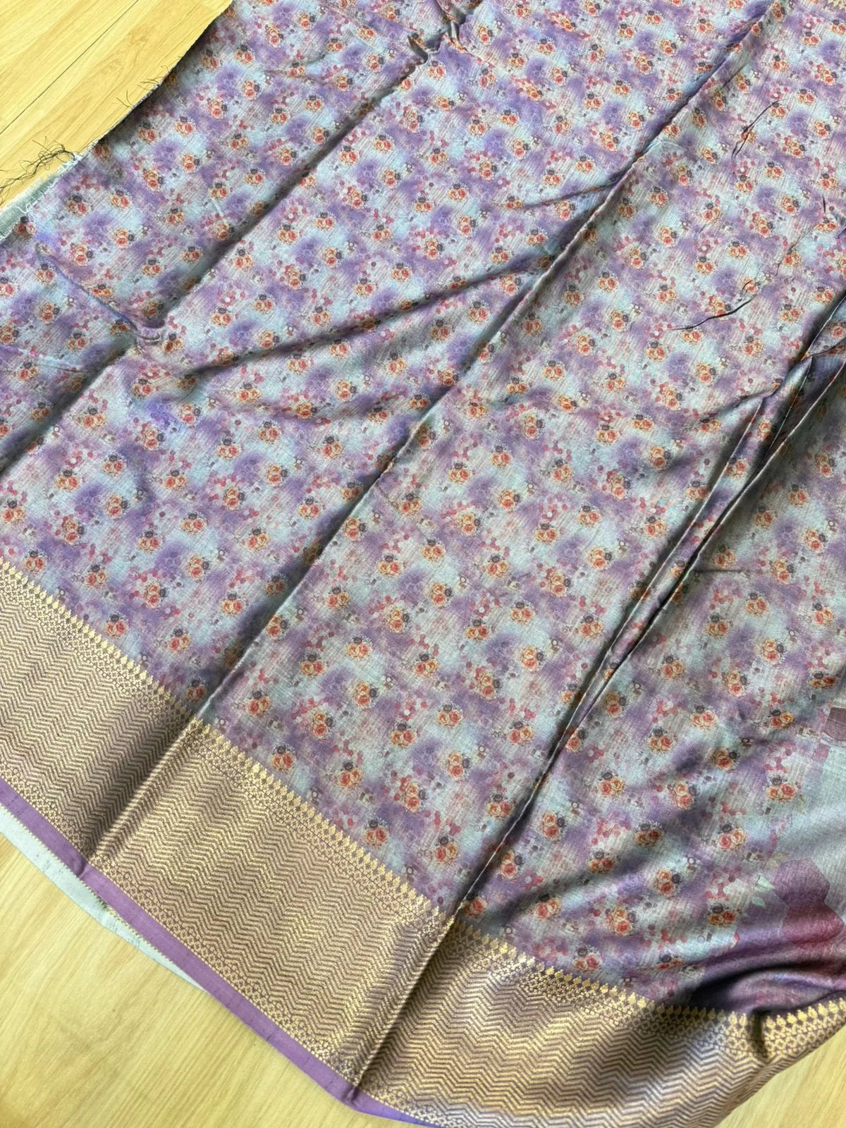 WhatsApp Image 2025-09-21 at 3.14.45 PM (1)