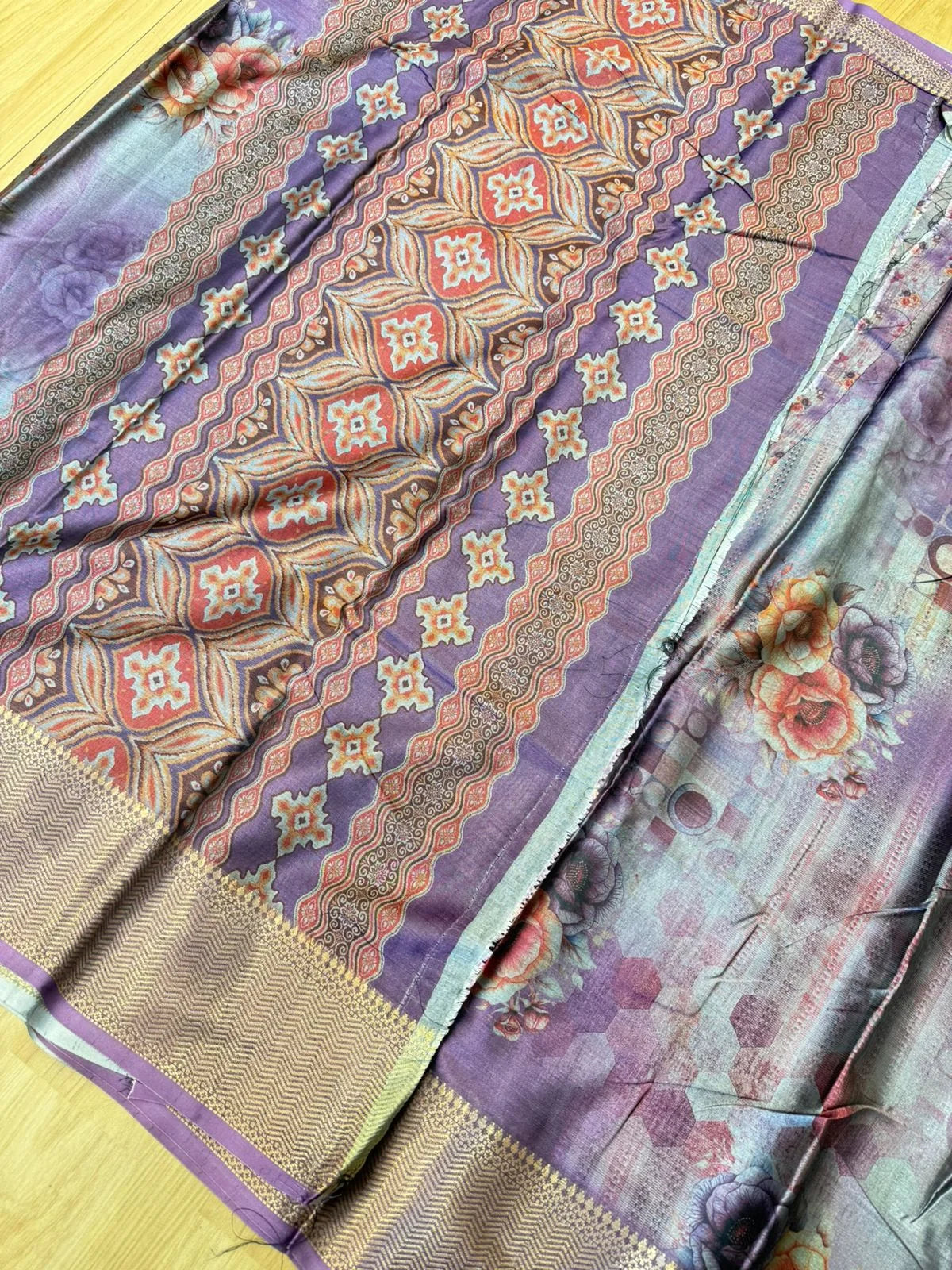 WhatsApp Image 2025-09-21 at 3.14.45 PM