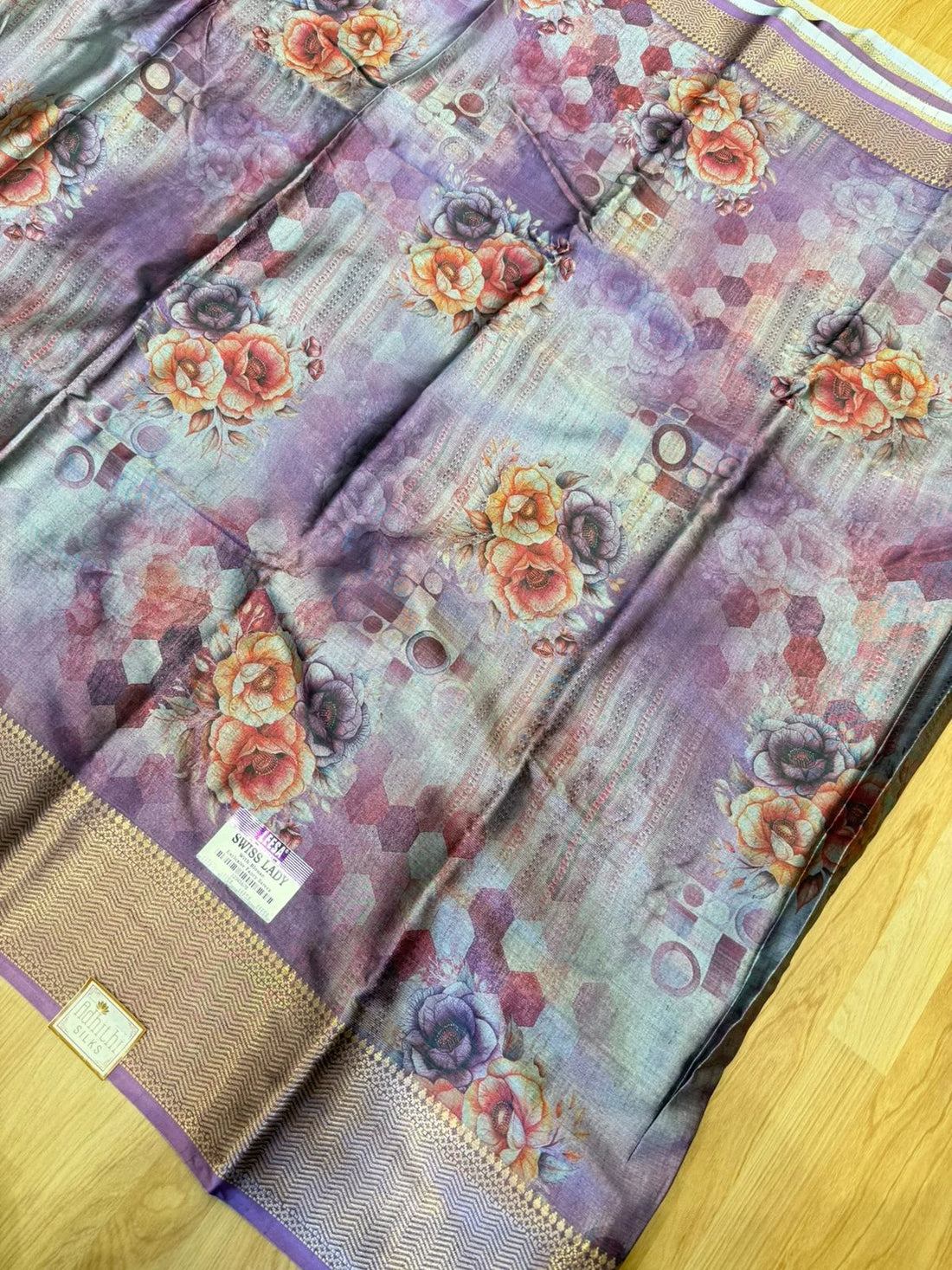 WhatsApp Image 2025-09-21 at 3.14.43 PM