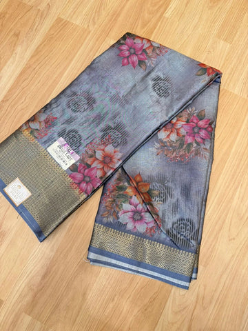 WhatsApp Image 2025-09-21 at 3.16.22 PM