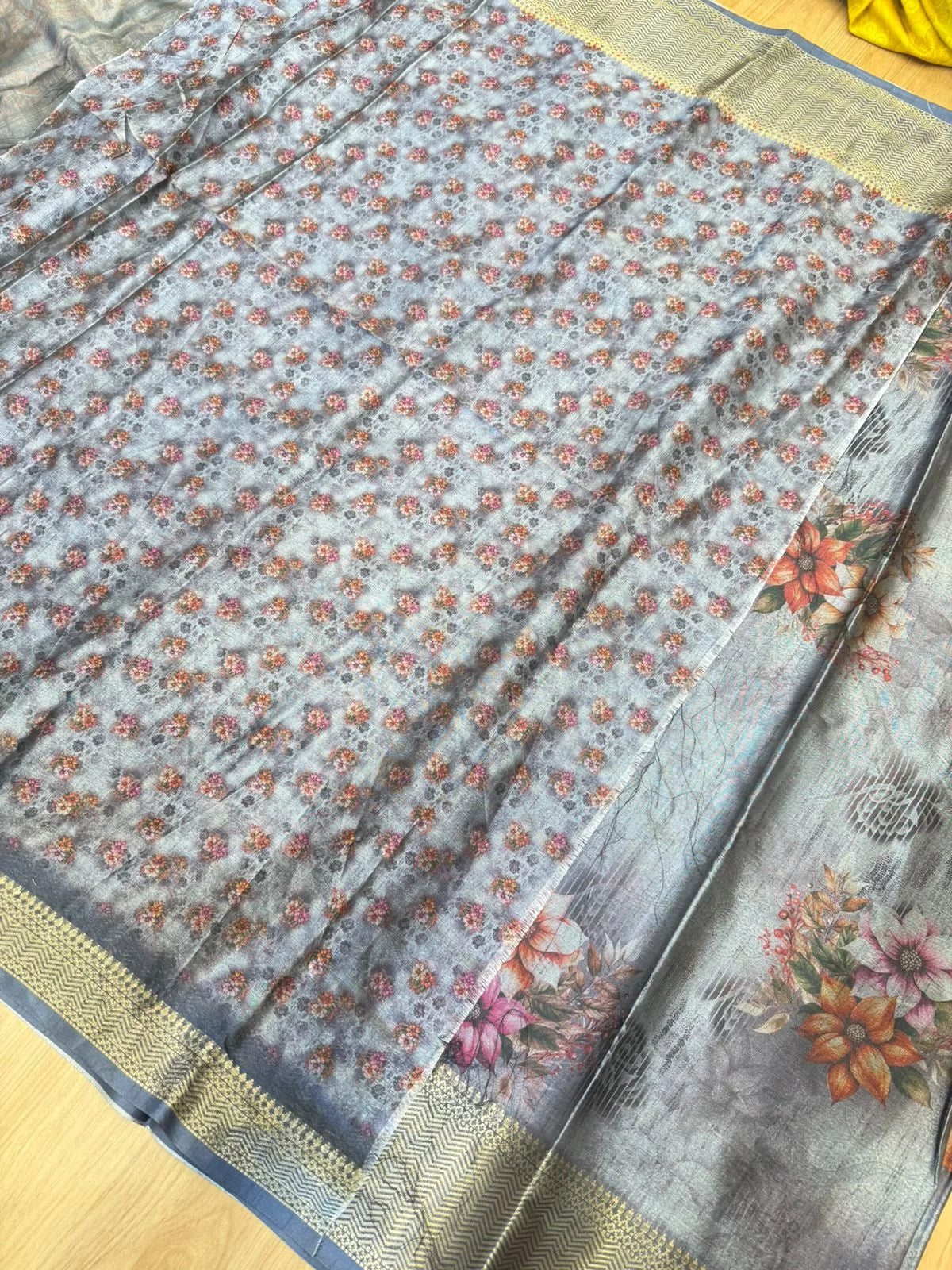 WhatsApp Image 2025-09-21 at 3.16.23 PM (1)