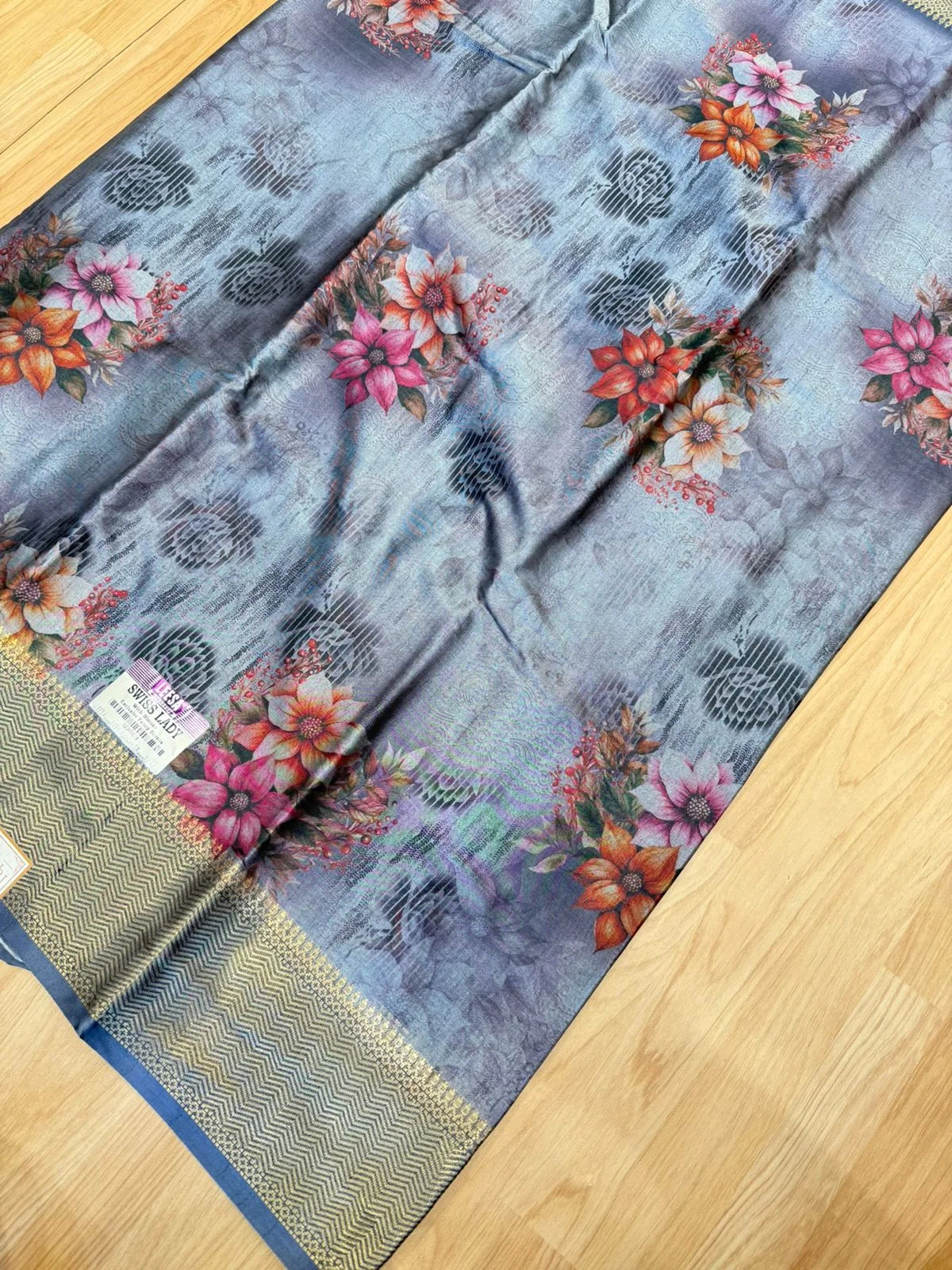 WhatsApp Image 2025-09-21 at 3.16.23 PM (2)