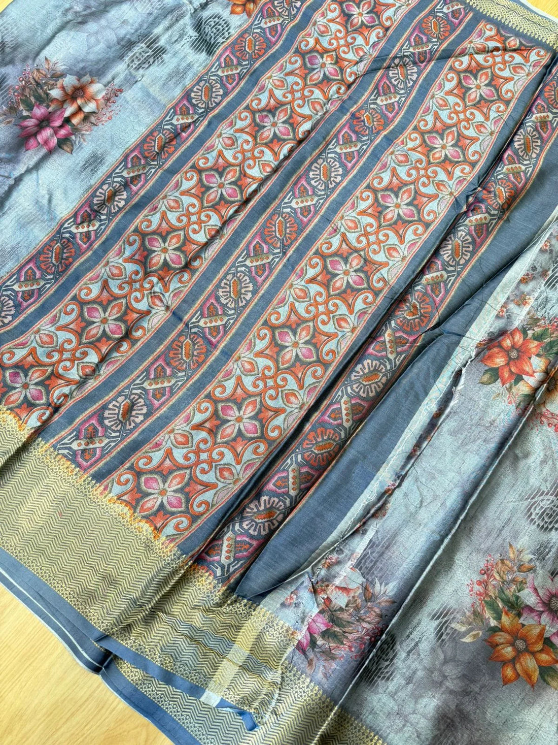 WhatsApp Image 2025-09-21 at 3.16.22 PM