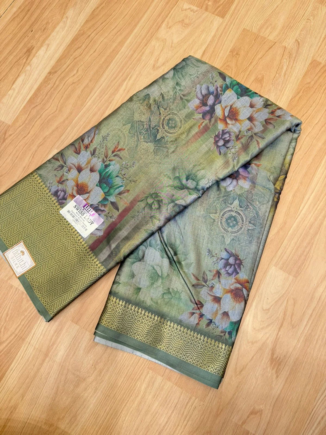 WhatsApp Image 2025-09-21 at 3.16.53 PM