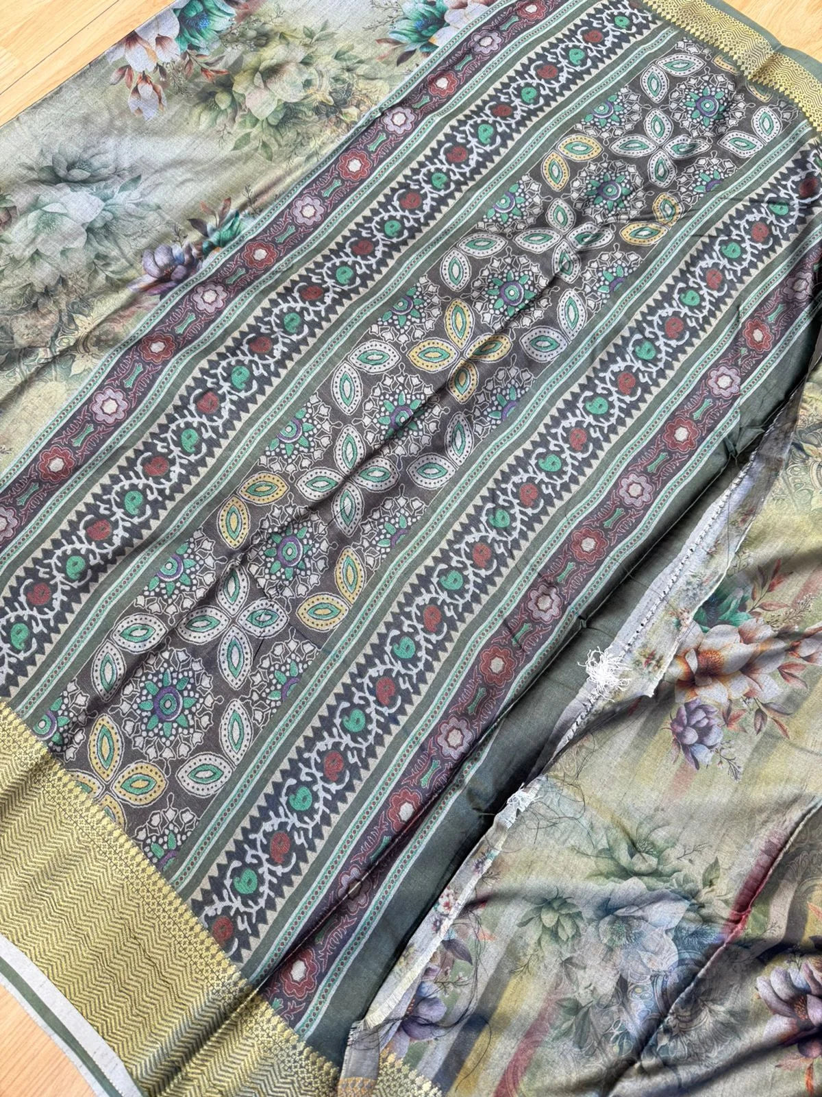 WhatsApp Image 2025-09-21 at 3.18.33 PM