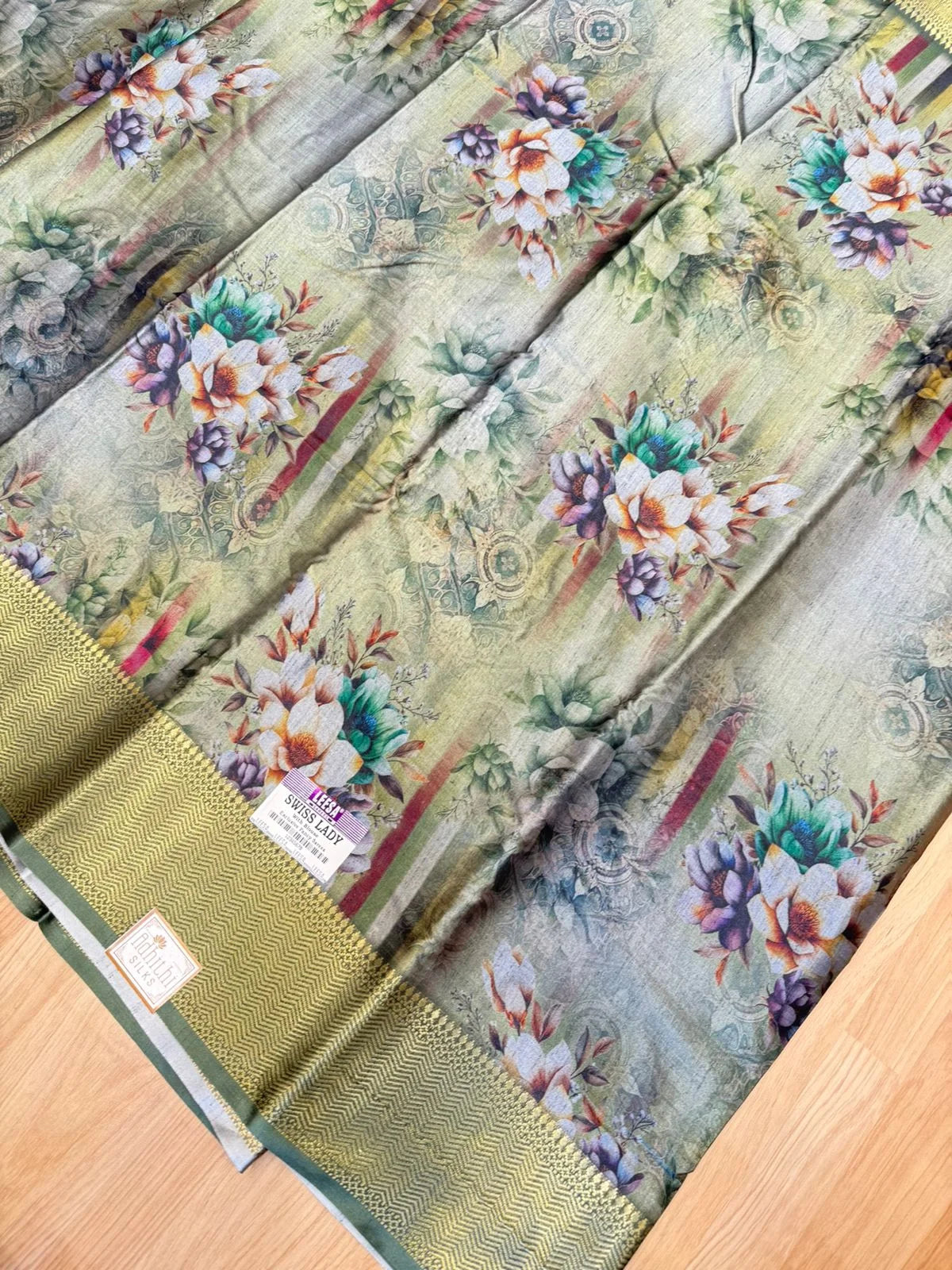 WhatsApp Image 2025-09-21 at 3.18.35 PM (1)