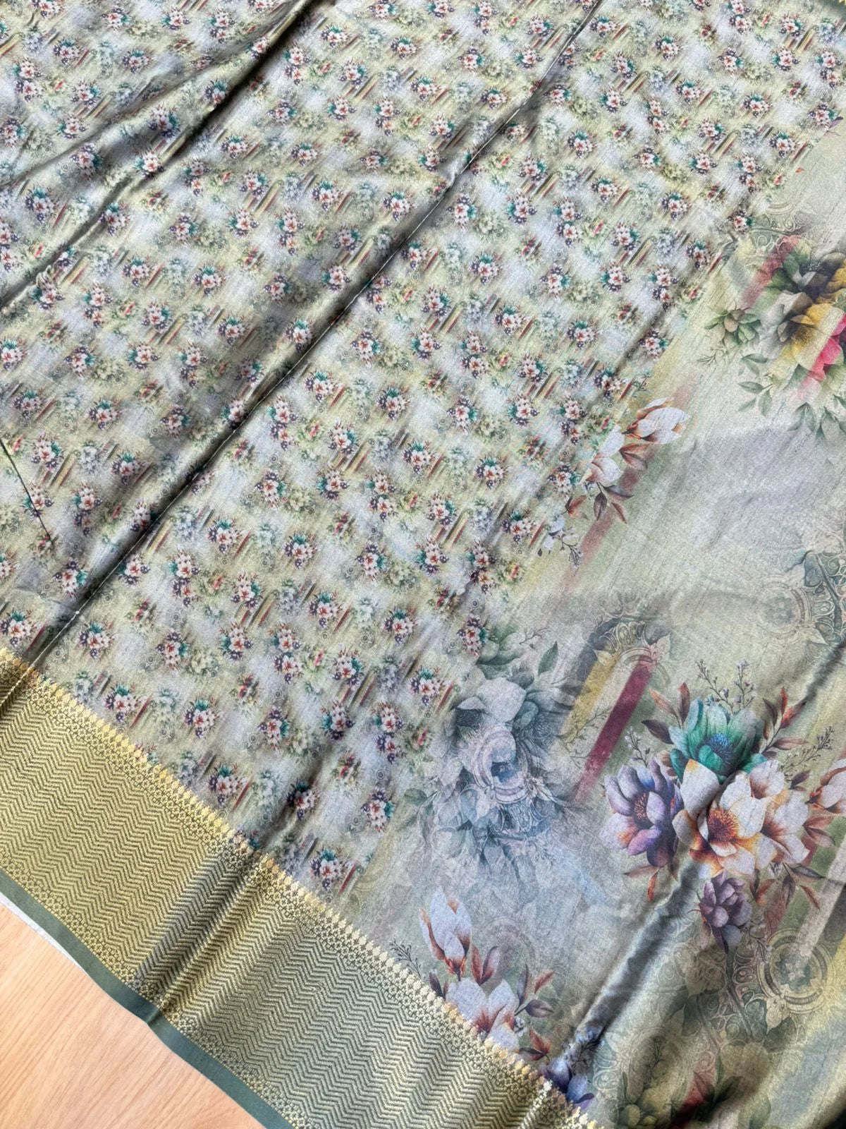 WhatsApp Image 2025-09-21 at 3.18.35 PM