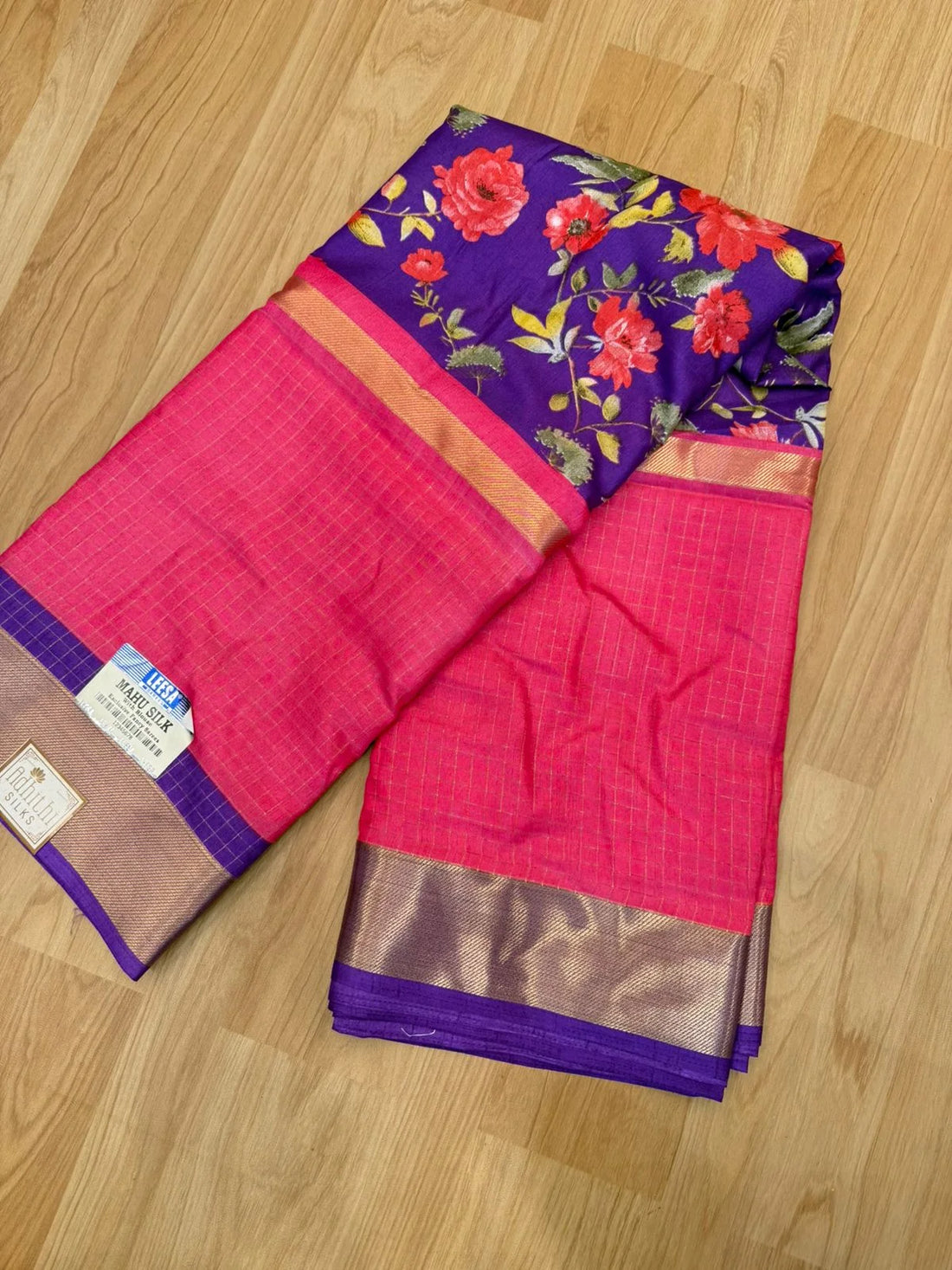 WhatsApp Image 2025-09-21 at 3.20.39 PM