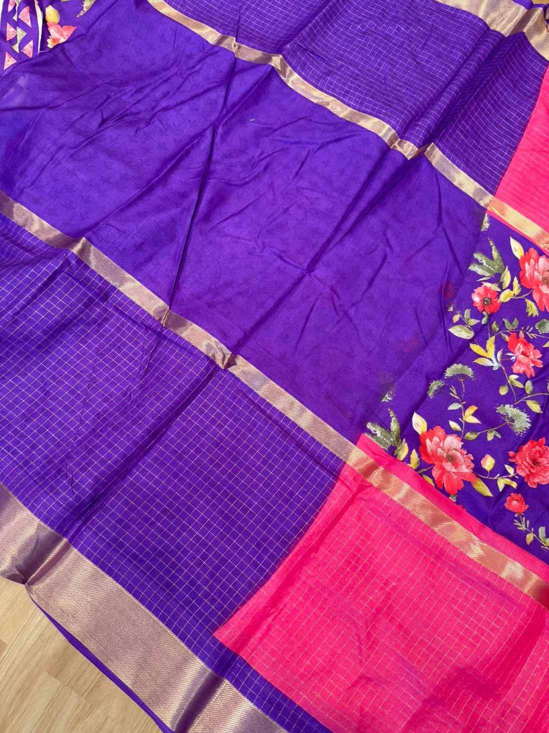 WhatsApp Image 2025-09-21 at 3.20.39 PM