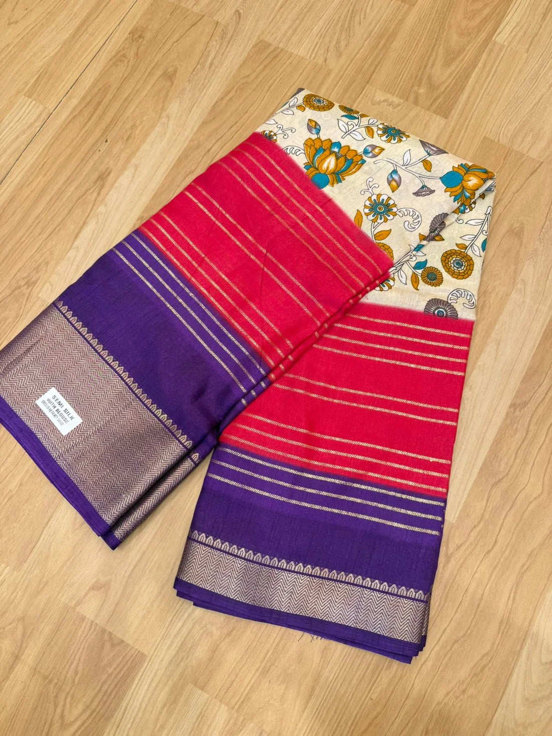 WhatsApp Image 2025-09-21 at 3.22.46 PM