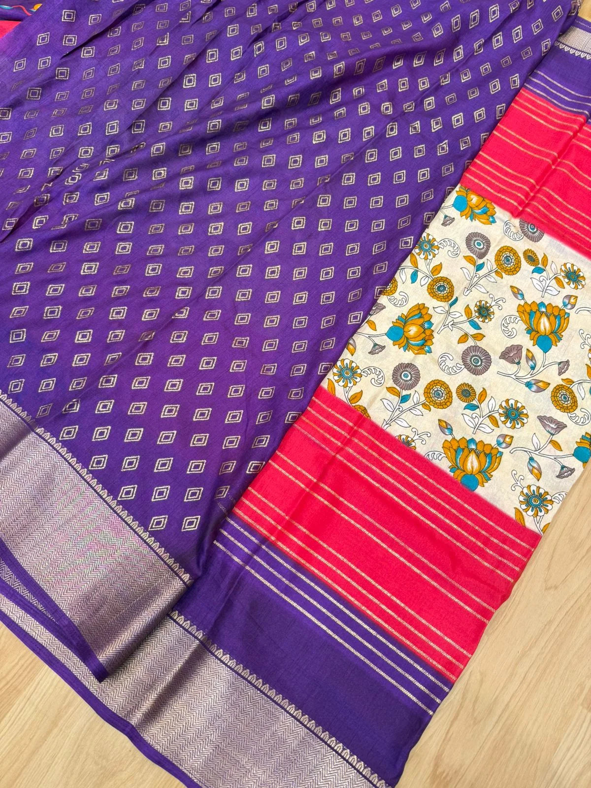 WhatsApp Image 2025-09-21 at 3.22.48 PM (1)