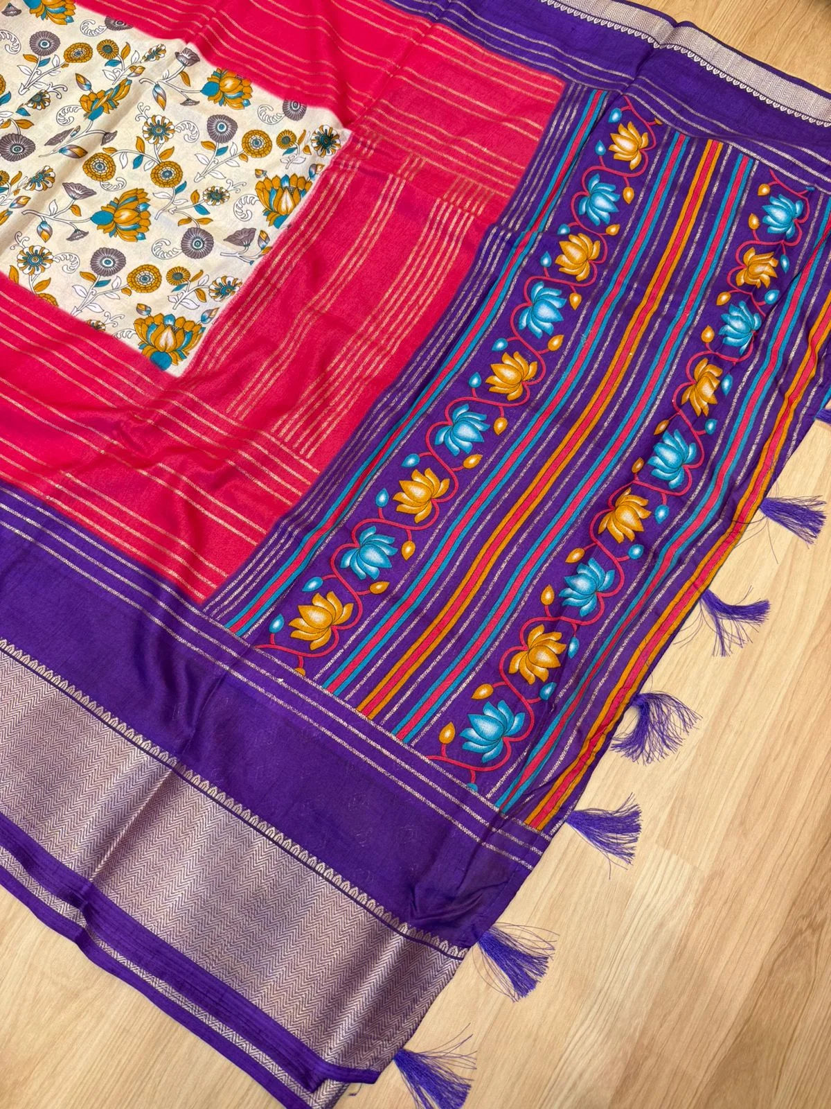 WhatsApp Image 2025-09-21 at 3.22.48 PM