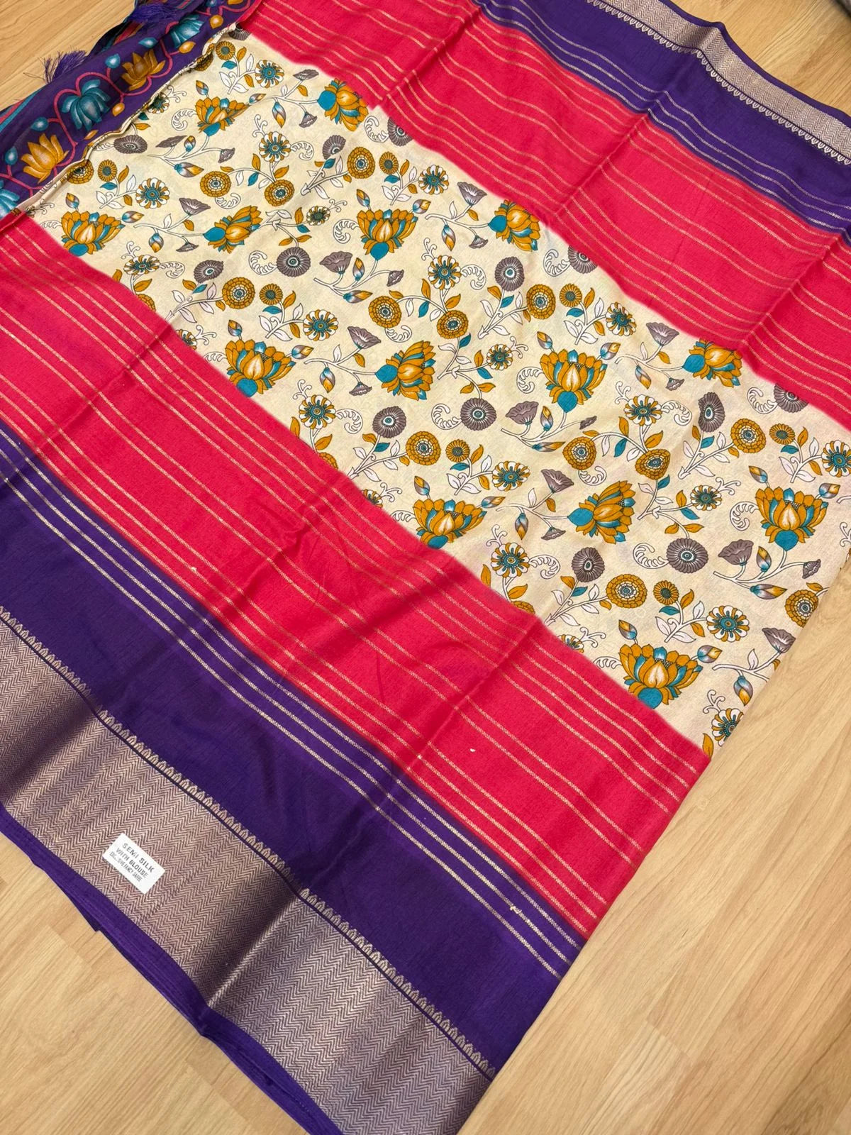 WhatsApp Image 2025-09-21 at 3.22.49 PM