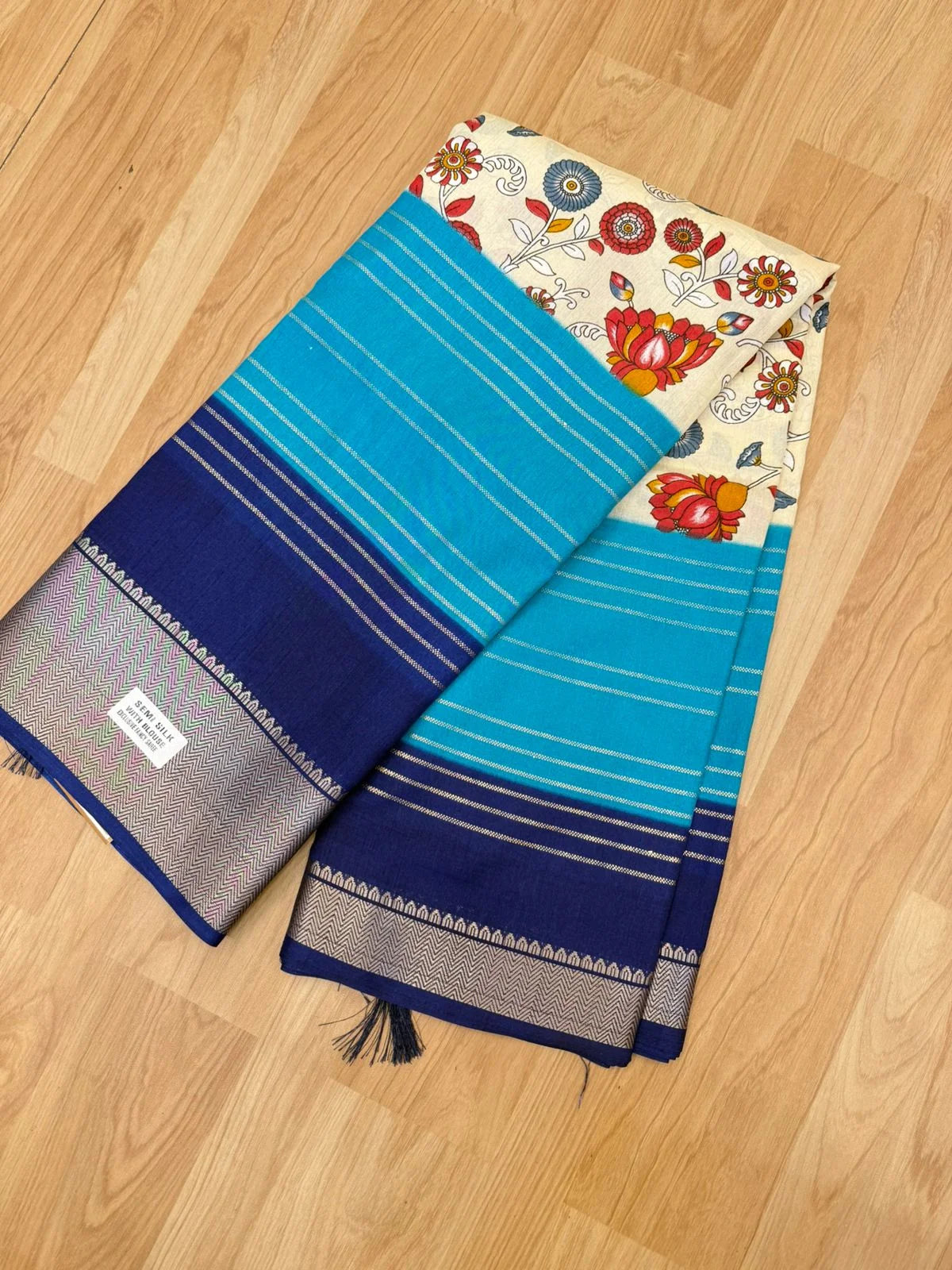 WhatsApp Image 2025-09-21 at 3.23.21 PM