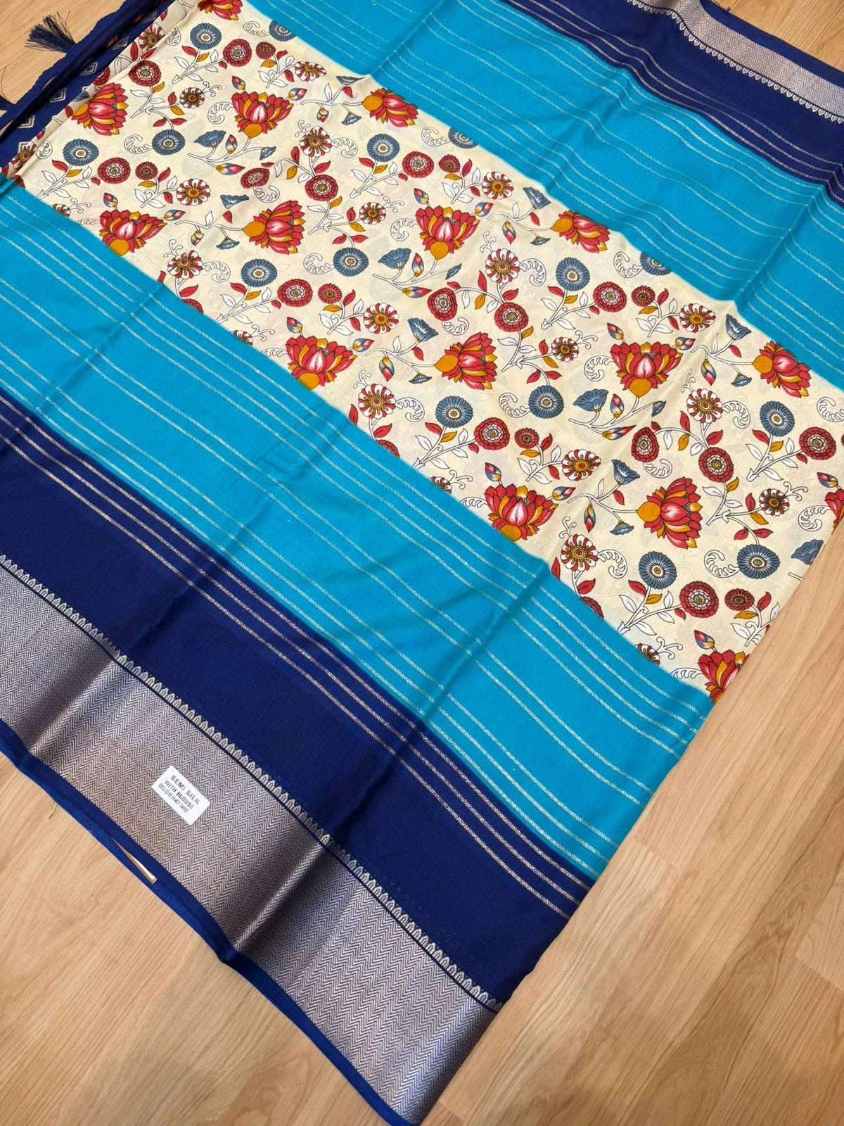 WhatsApp Image 2025-09-21 at 3.24.08 PM (1)