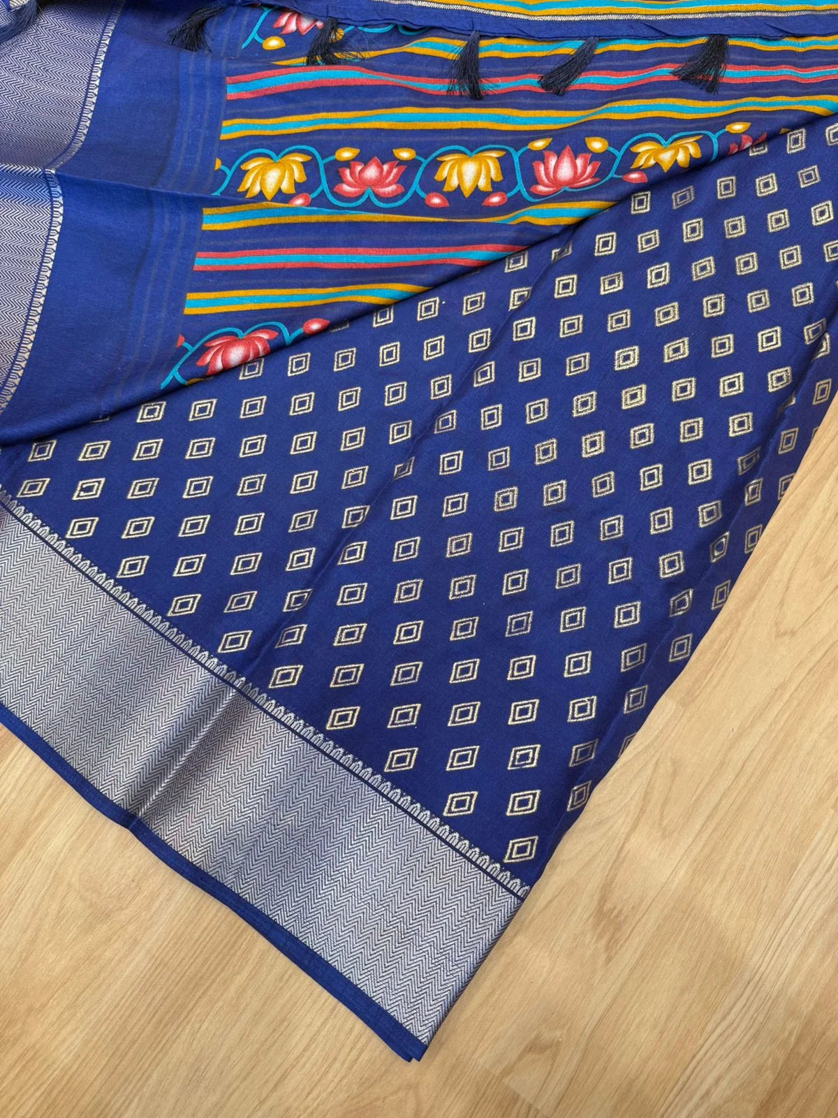 WhatsApp Image 2025-09-21 at 3.24.08 PM