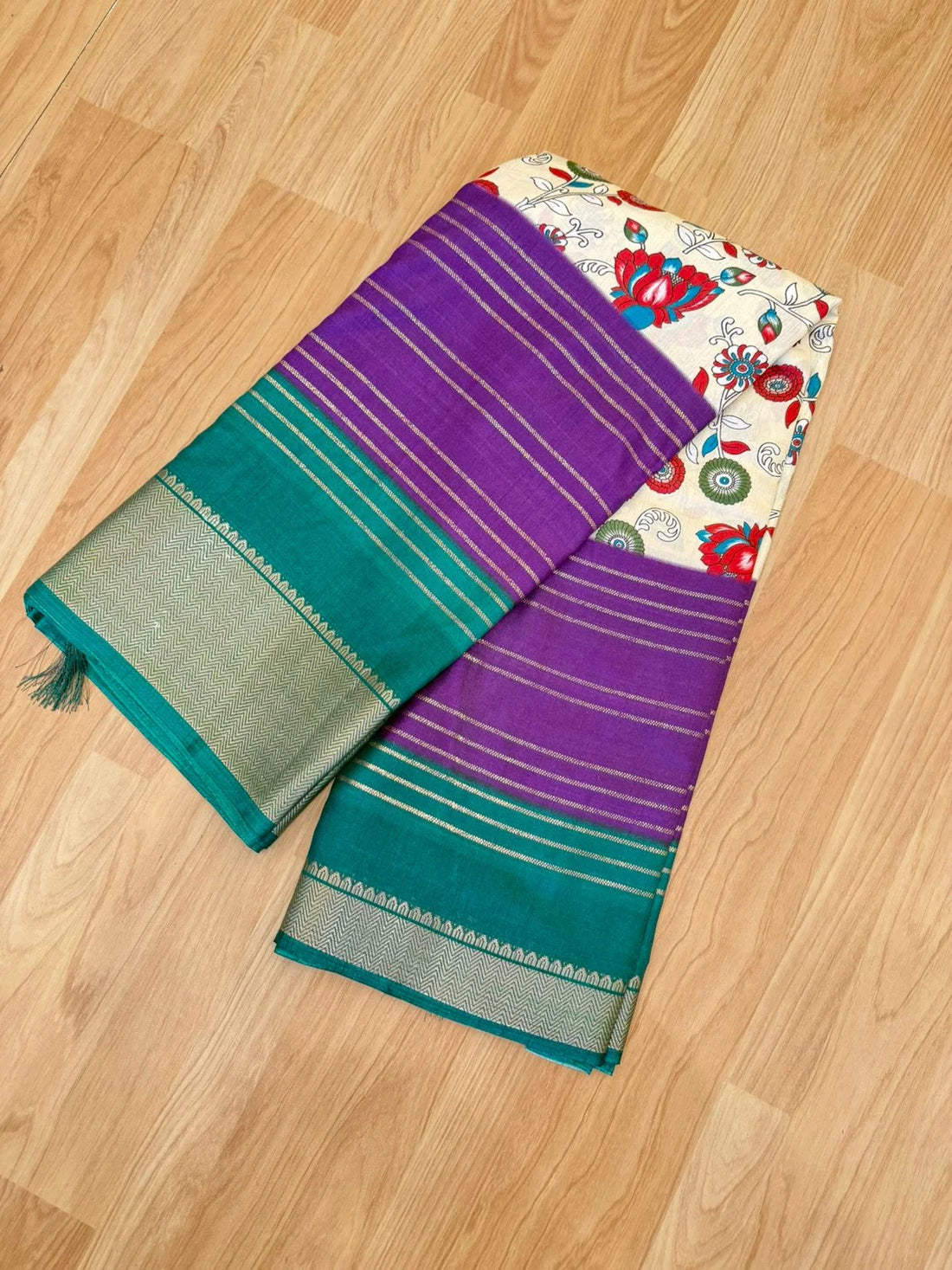 WhatsApp Image 2025-09-21 at 3.24.28 PM