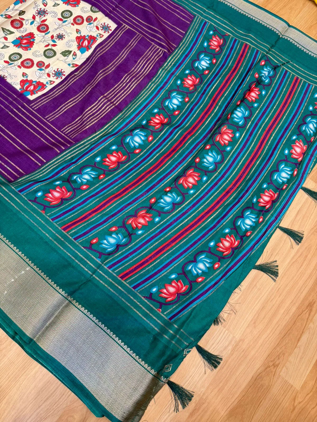 WhatsApp Image 2025-09-21 at 3.24.28 PM