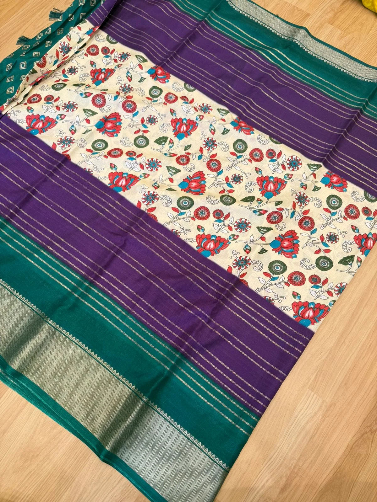 WhatsApp Image 2025-09-21 at 3.25.43 PM (1)