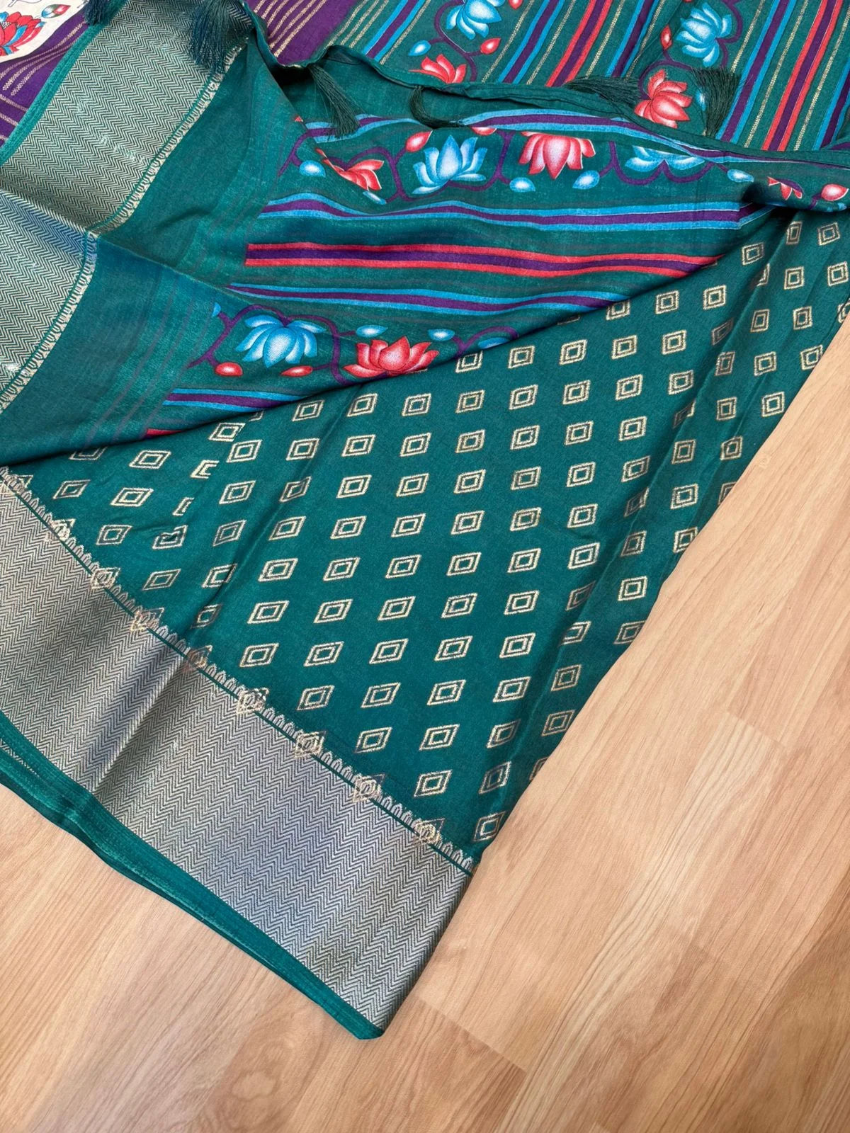 WhatsApp Image 2025-09-21 at 3.25.43 PM