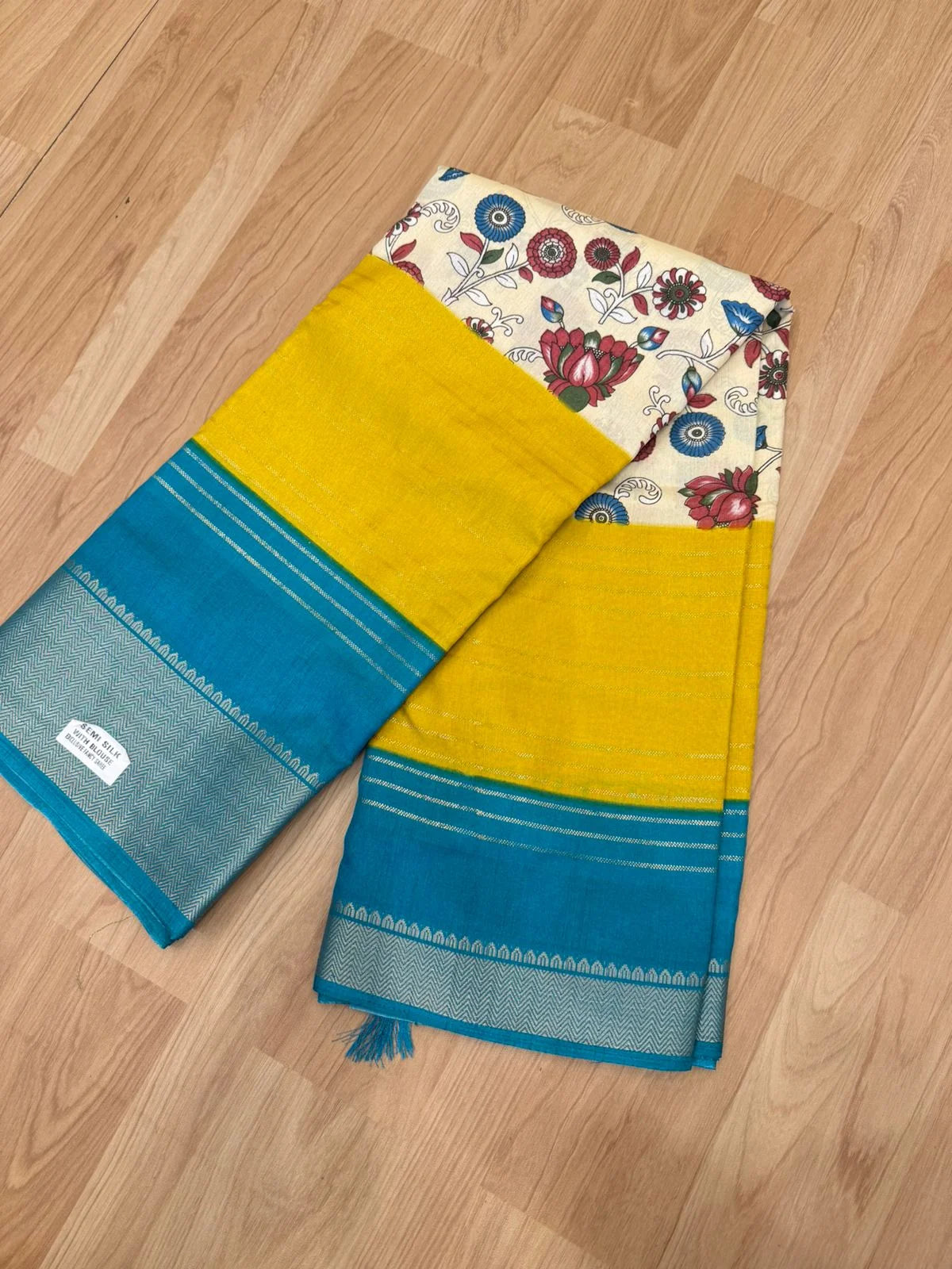 WhatsApp Image 2025-09-21 at 3.26.10 PM