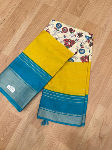 WhatsApp Image 2025-09-21 at 3.26.10 PM