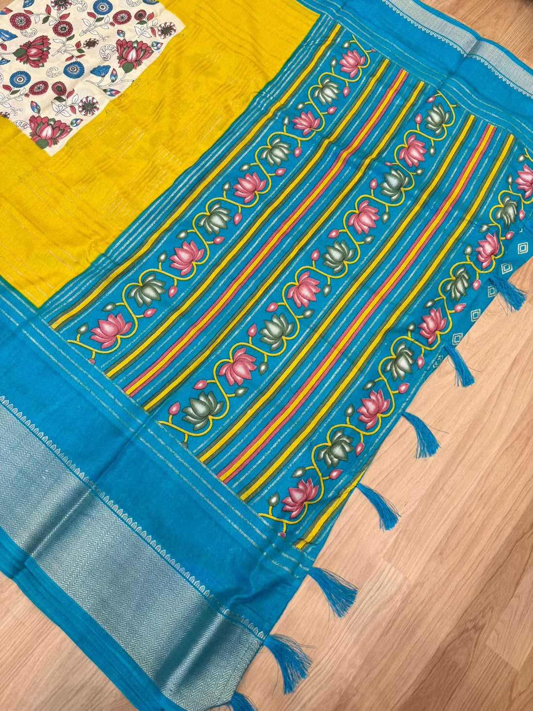 WhatsApp Image 2025-09-21 at 3.26.10 PM