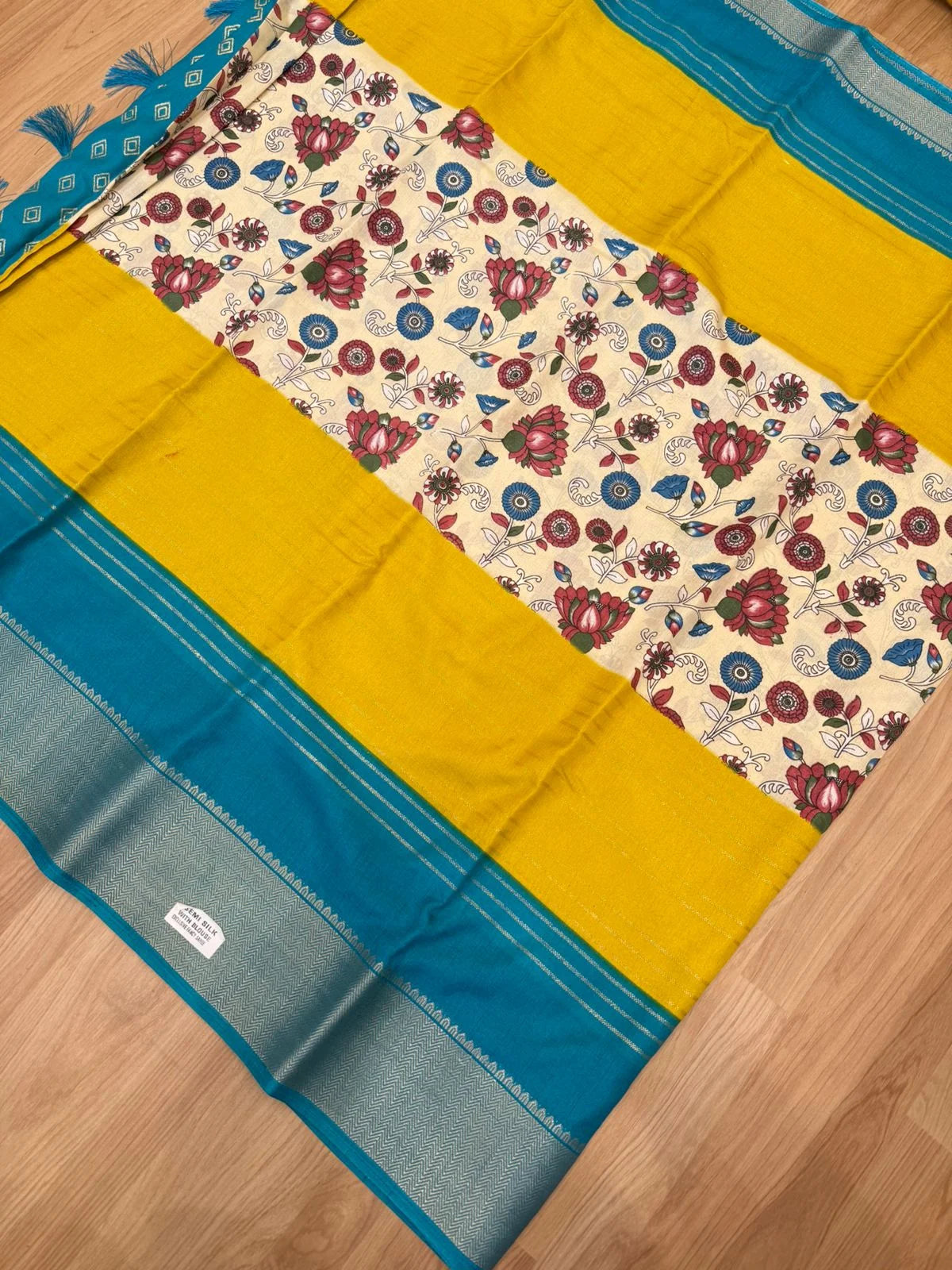 WhatsApp Image 2025-09-21 at 3.27.06 PM (1)