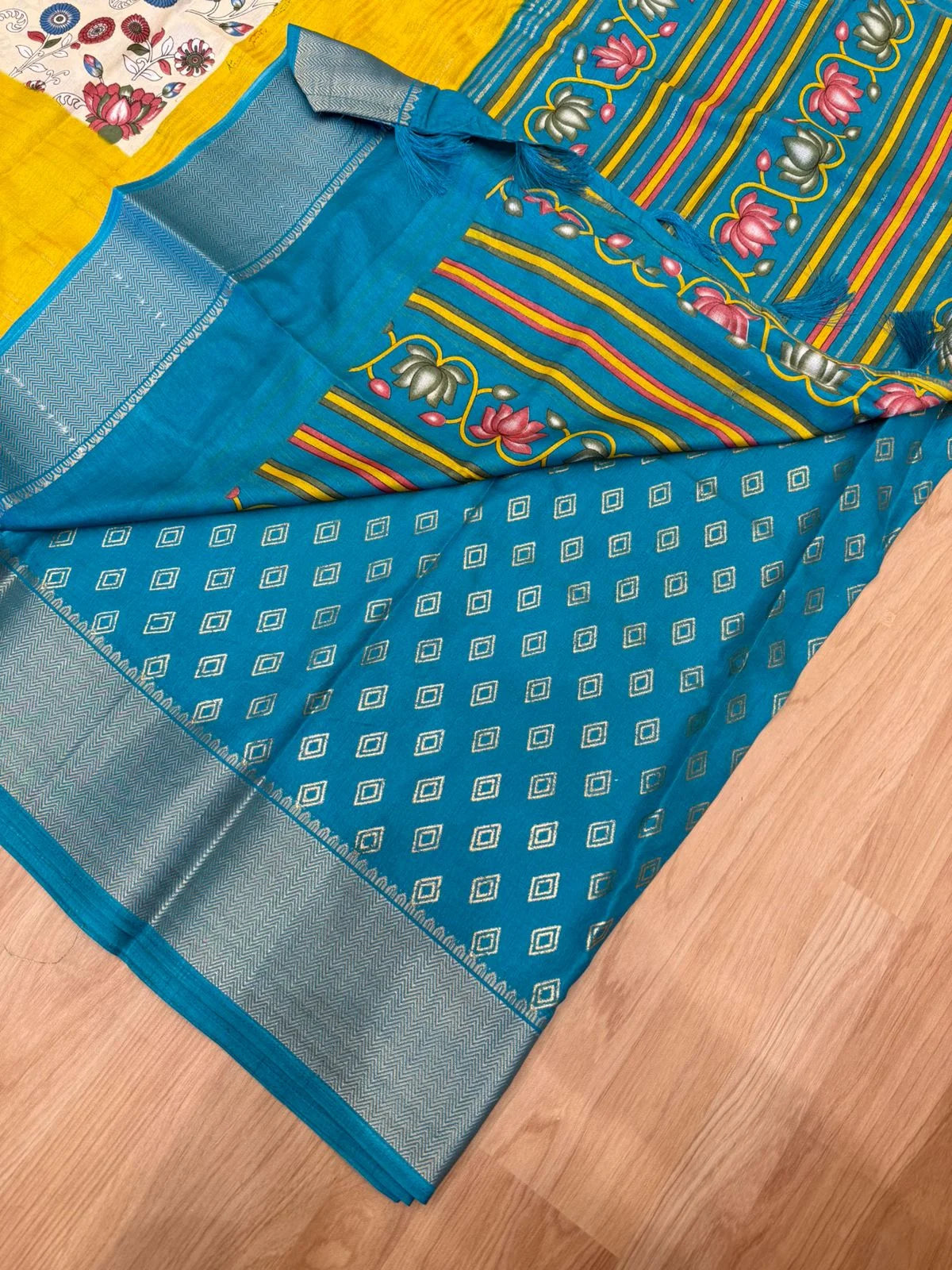 WhatsApp Image 2025-09-21 at 3.27.06 PM