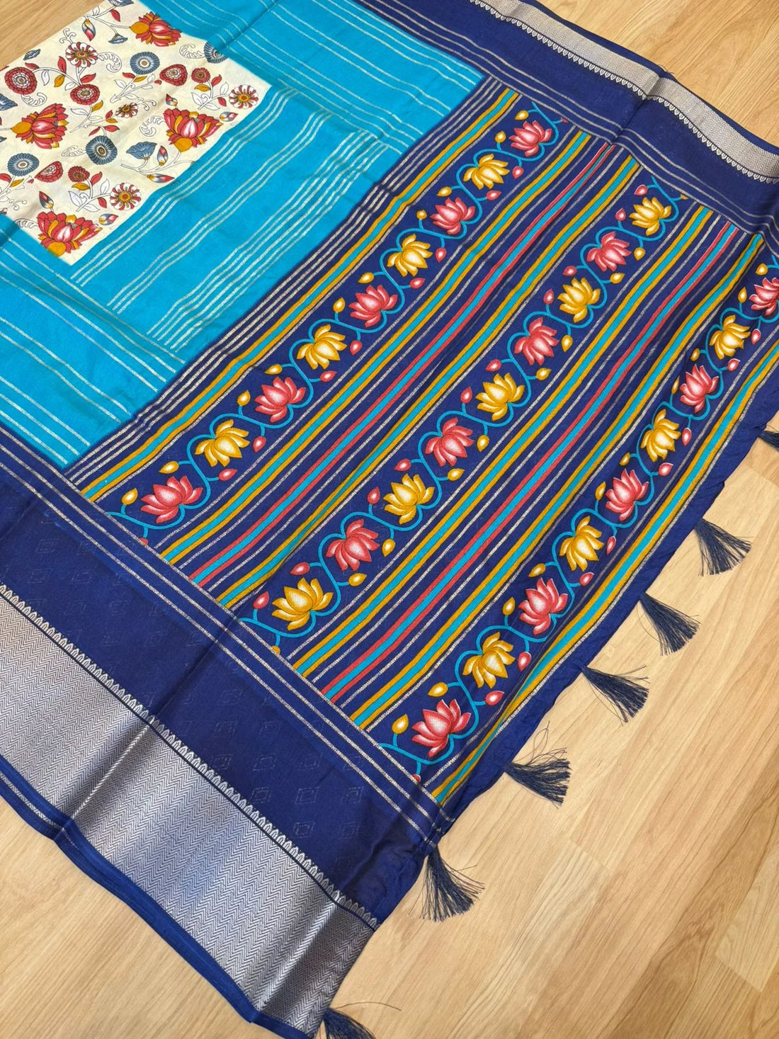 WhatsApp Image 2025-09-21 at 3.27.59 PM