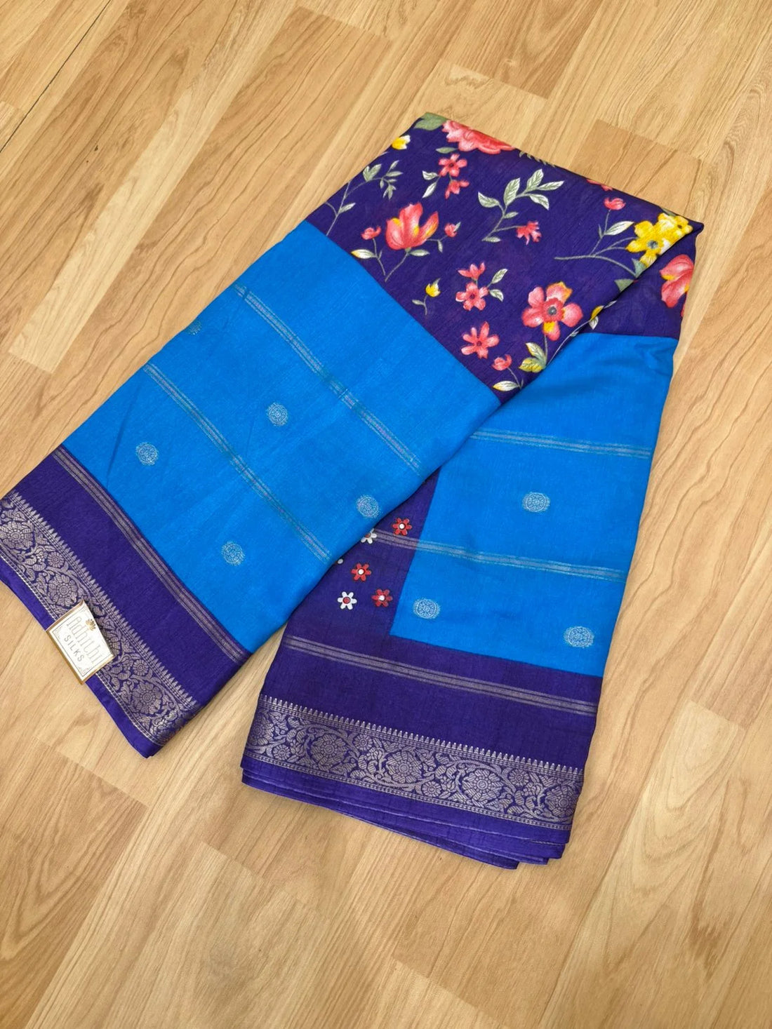 WhatsApp Image 2025-09-21 at 3.27.59 PM