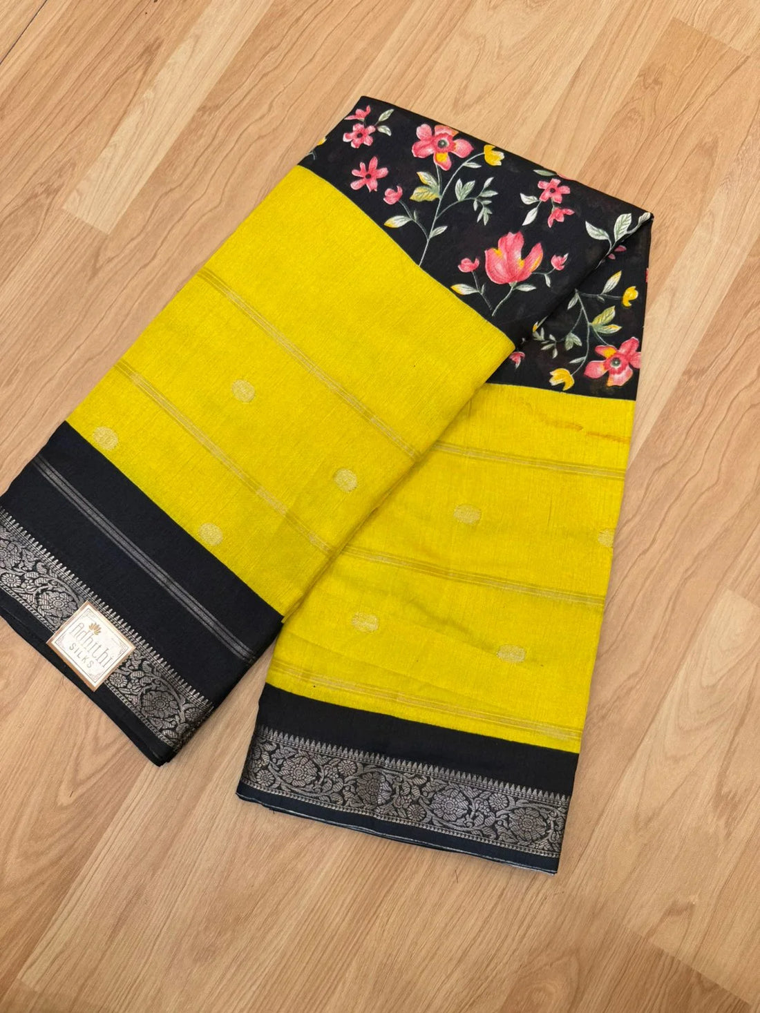 WhatsApp Image 2025-09-21 at 3.31.51 PM