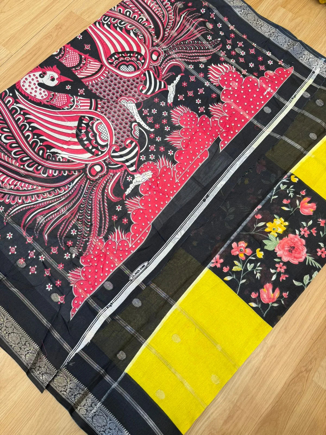 WhatsApp Image 2025-09-21 at 3.31.51 PM